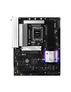 ASROCK B860 PRO RS WIFI /1851 2